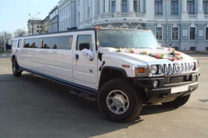 Cum de a organiza închirieri auto, plan de afaceri (antreprenorul va găsi o cale) Cum de a organiza închirieri auto, plan de afaceri
