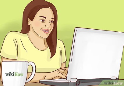 Cum de a deschide o afacere (business) Cum de a deschide o afacere