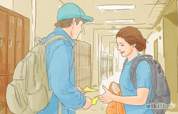 Cum de a deschide o afacere (business) Cum de a deschide o afacere