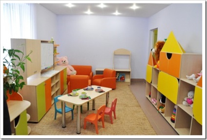 Care ar trebui să fie confortul și siguranța copiilor mobilier pepinieră vine primul! (Mobilier) Care ar trebui să fie confortul și siguranța copiilor mobilier pepinieră vine primul!