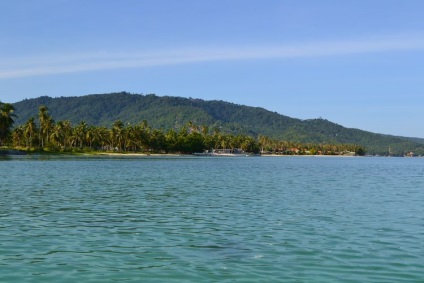 Care stațiune din Thailanda pentru a alege să se relaxeze o insulă thailanda alege să se relaxeze (spa) Ce stațiune Thailanda pentru a alege pentru o insulă de vacanță în Thailanda pentru a alege să se relaxeze