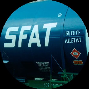 Ceea ce solventul dizolvă plasticul rapid și sigur - dxi ooo (rășini acrilice solvent) Ceea ce solventul se dizolvă plasticul rapid și în condiții de siguranță - ooo dxi