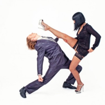 Cum să mă cert cu un bărbat! (Fapte argumente fapte de fapt) Cum să mă cert cu un bărbat!