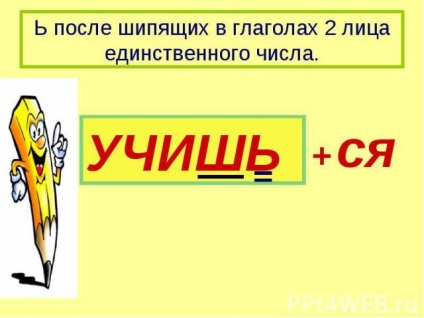 După cum vă spălați în scris sau spălați (spălați dumneavoastră) Cum se scrie sau vă spălați spălare