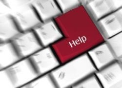 Cum de a depăși dependența de internet 1 (Internet prea mult timp) Cum de a depăși dependența de internet 1