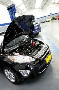 Cum să dea în judecată dealerul dealer auto (fișier) Cum să dea în judecată dealer dealer auto