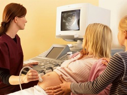 Cum de a ridica placenta in timpul sarcinii (sarcina) Cum de a ridica placenta in timpul sarcinii