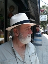 Cum de a alege o pălărie fotografii om și sfaturi (cap) Cum de a alege o pălărie om fotografii și sfaturi
