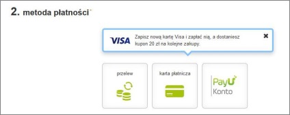Cum de a cumpăra - în limba rusă (Studentska) Cum de a cumpăra - în limba rusă