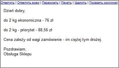Cum de a cumpăra - în limba rusă (pentru a cumpăra) Cum de a cumpăra - în limba rusă
