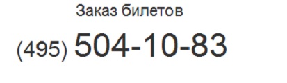 Cum se ajunge la pomul de Crăciun de la Kremlin, 2017 (2017) Cum se ajunge la pomul de Crăciun Kremlin 2017