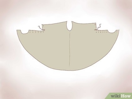 Cum de a construi un wigwam (teepee) Cum de a construi un wigwam