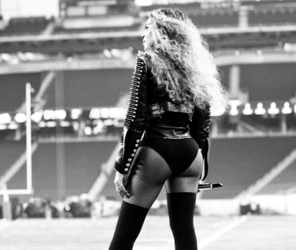 Cum Beyonce a pierdut în greutate în 2016, fotografie dieta cantaretului (cântăreț) Cum Beyonce a pierdut în greutate în 2016, fotografie dieta cantaretului