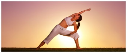 Cum de a pierde in greutate cu ajutorul exerciții de respirație Bodyflex - argumente pro și contra, tehnicile de bază, (gimnastică) Cum de a pierde in greutate cu ajutorul exerciții de respirație Bodyflex - argumente pro și contra, tehnicile de bază,