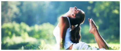 Cum de a pierde in greutate cu ajutorul exerciții de respirație Bodyflex - argumente pro și contra, tehnicile de bază (respirație tehnica Bodyflex) Cum de a pierde in greutate cu ajutorul exerciții de respirație Bodyflex - argumente pro și contra, tehnicile de bază,