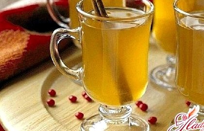 Cum de a găti diferite feluri de mâncare, blog-bucătar (bucătar) Cum de a găti feluri de mâncare diferite, blog-ul bucătarului