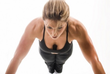 Cum de a face push-up-uri, sfaturi site-ul! (Mijloace) Cum de a face push-up-uri, sfaturi site-ul!