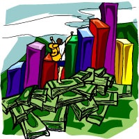 Cum sa faci o chargeback (de a face) Cum sa faci o chargeback