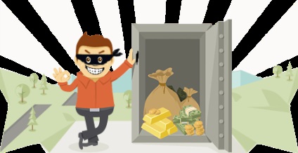Cum sa faci un chargeback (chargeback) Cum sa faci o chargeback