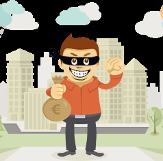 Cum sa faci o chargeback (de a face) Cum sa faci o chargeback