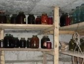 Cum sa faci o groapă de compost în țară cu propriile mâini (versiuni de producție de arme) Cum sa faci o groapă de compost în țară cu propriile mâini