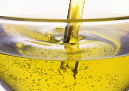 Cum de a alege lampa aromă (lampă de aromă) Cum de a alege lampa aroma