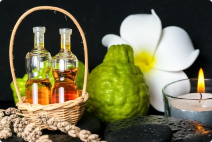 Cum de a alege lampa aroma (selectați) Cum de a alege lampa aroma