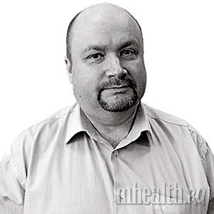 Cum de a rezista la carne pentru o friptură bună (reteta) Cum de a rezista la carne pentru o friptură bună