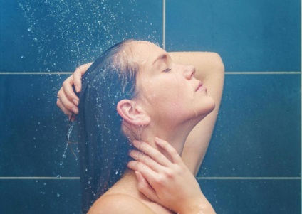 Cum se bronzeze pentru bronzare sigură și eficientă (soare) Cum se bronzeze pentru bronzare sigură și eficientă