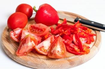 Cum de a găti rețete de carne de vită cu coada pas cu pas fotografii (rețete de zi cu zi) Cum de a găti rețete de carne de vită cu coada pas cu pas fotografii