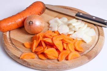Cum de a găti rețete de carne de vită cu coada pas cu pas fotografii (ceea ce pentru a găti carnea de vită) Cum de a găti rețete de carne de vită cu coada pas cu pas fotografii