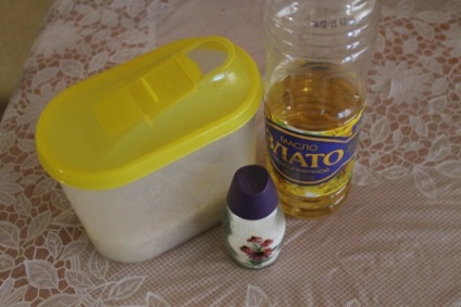 Cum de a găti orez, asa ca a fost sfărâmicios (a) Cum de a găti orez, asa ca a fost sfărâmicios