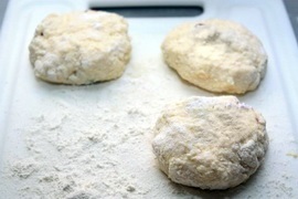Cum de a găti prăjituri brânză din brânză de vaci, caș cheesecakes lucru dreptul de a face (dreapta) Cum de a găti prăjituri brânză din brânză de vaci, caș cheesecakes lucru dreptul de a face