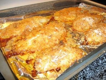 Cum de a găti un somn delicios - moda frumos (gustos) Cum de a găti un somn delicios - moda frumos