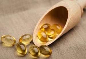 Cum să luați lichid vitamina E și A, în capsule pentru păr (pentru a face) Cum să luați lichid vitamina E și A, în capsule pentru păr