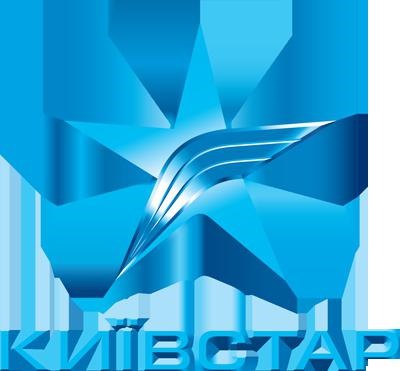 Cum de a verifica minutele bonusurile Kyivstar Kyivstar (verifica minutele „Kyivstar“) Cum de a verifica minutele bonusurile Kyivstar Kyivstar