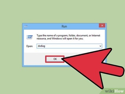 Ca test de viteza procesorului (viteza) Cum de a verifica viteza procesorului