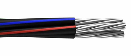 Cum să efectueze lumina în garaj - conexiunile electrice exterioare (exterior) Cum să dețină lumina în garaj - conexiunile electrice exterioare