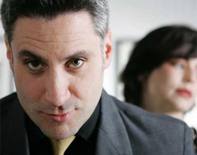 Cum de a recunoaște o psihologie minciună de sex masculin pe (fals) Cum de a recunoaște o psihologie minciună de sex masculin pe