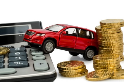 După cum a trecut vamale mașini din Belarus și cât de mult va costa (autoturisme vamale clearance-ul de masă) După cum a trecut vamale mașini din Belarus și cât de mult va costa