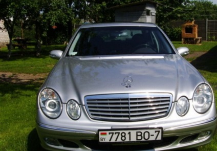 După cum a trecut vamale mașini din Belarus și cât de mult va costa (autoturisme vamale clearance-ul de masă) După cum a trecut vamale mașini din Belarus și cât de mult va costa