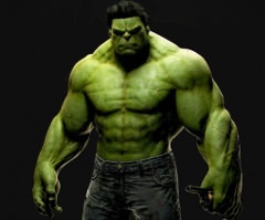 Cum să crească mușchii și cum să le (formare musculare) ajuta Cum să crească mușchii și cum să-i ajute