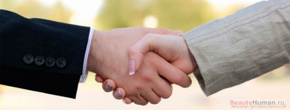 Cum să divorțeze de soțul ei, fără scandaluri de consiliere psihologică - viața mea (soțul ei) Cum să divorțeze de soțul ei, fără scandaluri de consiliere psihologică - viața mea