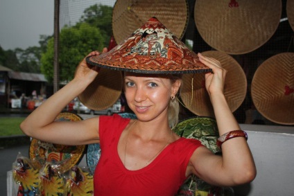 Cum de a organiza propriul blog de călătorie Anny Romanovoy (excursie organizată în mod independent) Cum de a organiza propriul blog de călătorie Anny Romanovoy