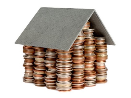 Cum să luați un apartament (com / inchirieri / noi / & gt; plat) Cum să luați un apartament de inchiriat