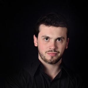 Cum de a face lumini de zi pe mașinile cu mâinile sale (în timpul zilei) Cum de a face lumini de zi pe mașinile cu mâinile lor