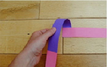 Cum sa faci o ghirlanda pe un pom de Crăciun, ghirlande de hârtie pentru fiecare gust (pentru a face un pom de Crăciun ghirlanda) Cum sa faci o ghirlanda pe un pom de Crăciun, ghirlande de hârtie pentru fiecare gust