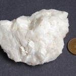 Cum de a face un pat de pietre, cu designul lor mâini, foto și video (răzor de flori) Cum de a face un pat de pietre, cu designul lor mâini, foto și video