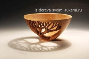 Cum sa faci o vaza frumoasa din lemn cu mâinile lor, din lemn, cu mâinile lor! Interesant de lemn (frumos) Cum sa faci o vaza frumoasa din lemn cu mâinile lor, din lemn, cu mâinile lor! interesant de lemn