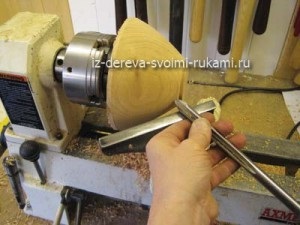 Cum sa faci o vaza frumoasa din lemn cu mâinile lor, din lemn, cu mâinile lor! Interesant din lemn (vază) Cum sa faci o vaza frumoasa din lemn cu mâinile lor, din lemn, cu mâinile lor! interesant de lemn